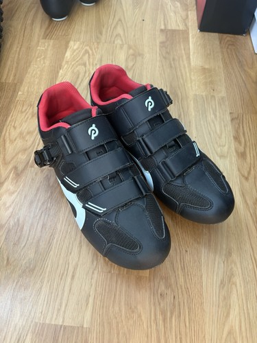 Peloton cycle shoes uk size - peloton,