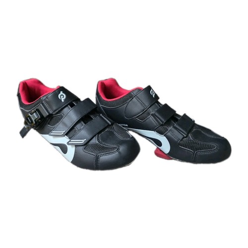 Peloton bike shoes size 5 - peloton, uk