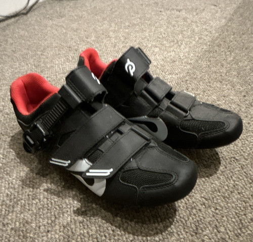 Peloton cycling shoes with - cycling,