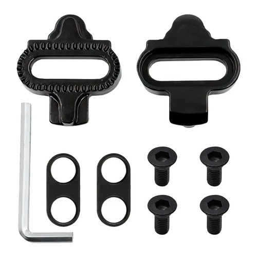 Spd mtb cleat - mtb,