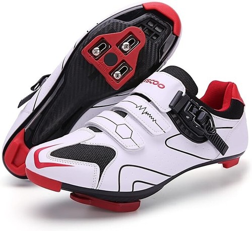 Cycling shoes for - cycling, men