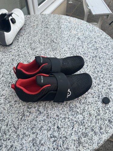 Peloton unisex altos cycling - peloton,