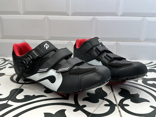 Peloton men s black - peloton, h-20