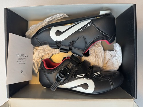 New women peloton black - women’s,