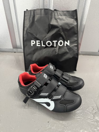 Peloton cycling shoes size - peloton,