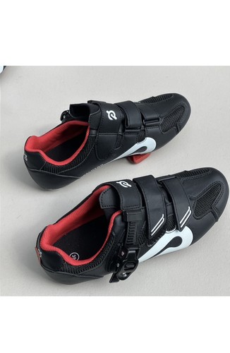 Peloton cycling shoes for - cycling,