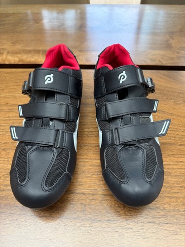Peloton cycling shoes - peloton,