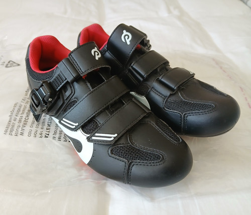 Peloton shoes uk 5 - 38,