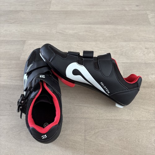Peloton womens cycling shoes - womens,
