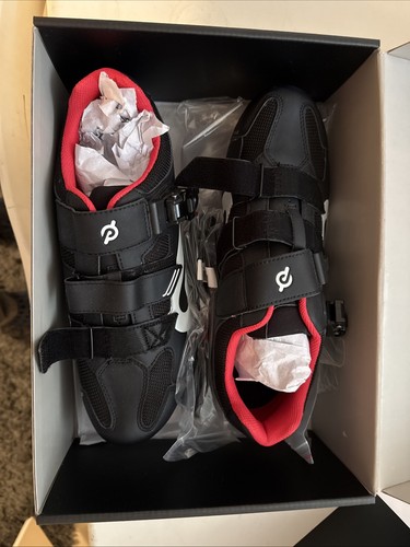 Peloton shoes size with - shoes,