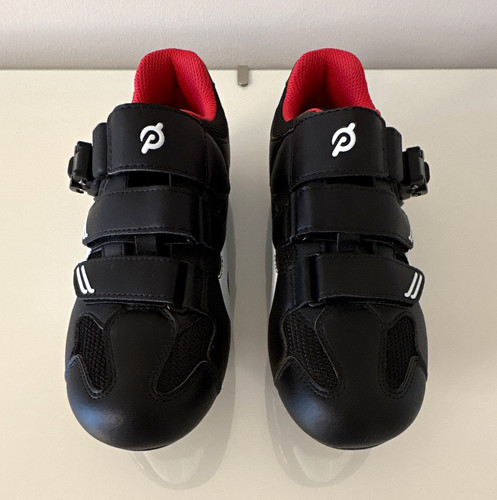 Peloton cycling shoes uk - peloton,