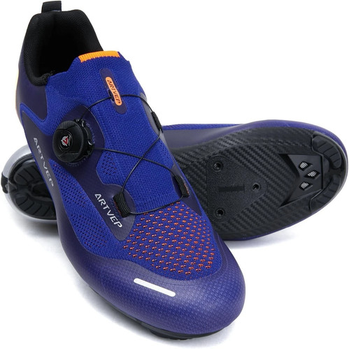 Men women lightweight cycling - men,