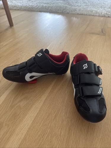 Peloton black cycling - peloton,