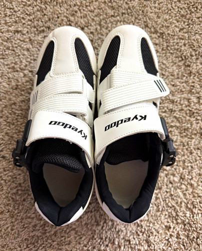 Kyedoo road cycling shoes - kyedoo,