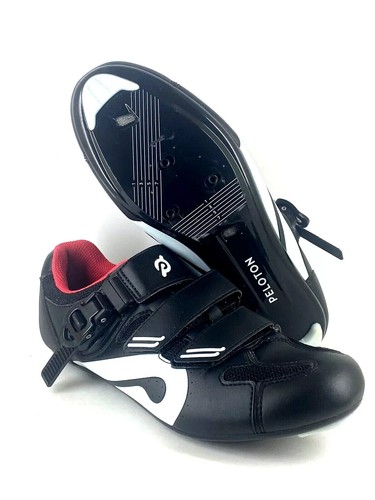 Peloton 8 adults - eu, uk