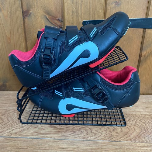 Peloton cycling shoes - shoes, and