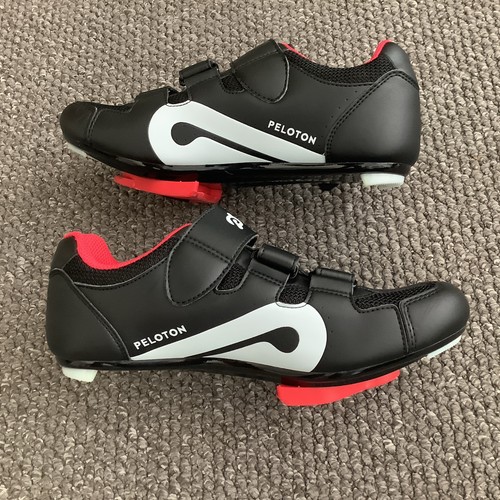 Peloton cycling spinning - cycling,