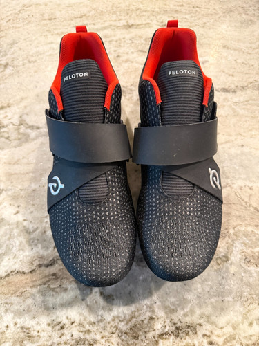 Peloton cycling shoes - peloton,
