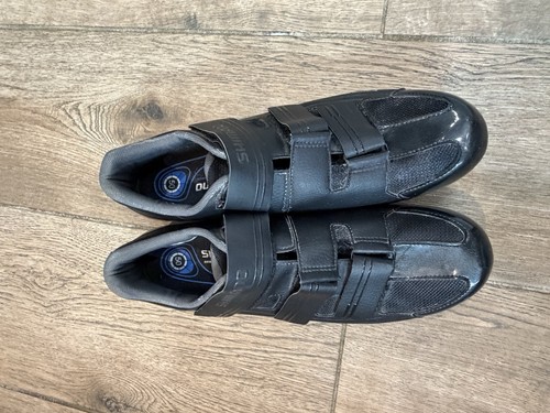 Men black peloton - men’s,