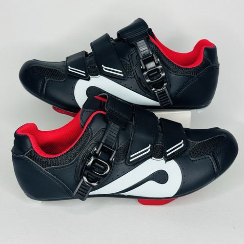 Peloton bike cycling spinning - bike,