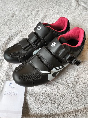 Peloton bike cycling - peloton,