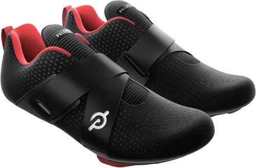 Peloton unisex altos cycling - altos,