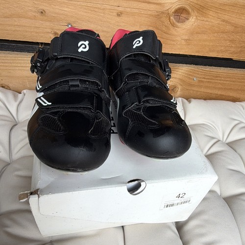 Peloton cycling shoes road - peloton,