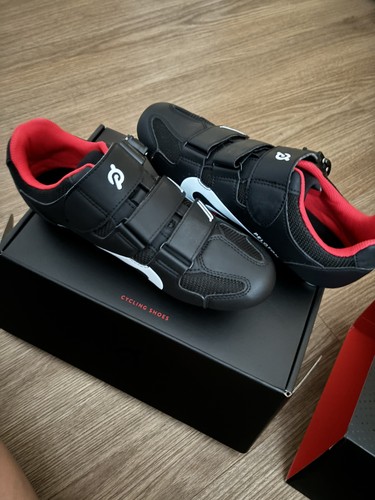 Peloton size eu - size, 40