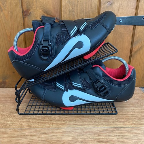 Peloton cycling shoes - peloton, and