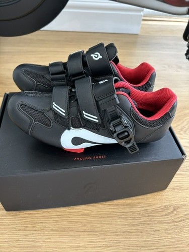 Peloton cycling shoes size - shoes, 4uk