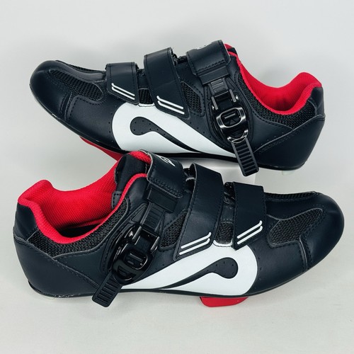 Peloton bike cycling spinning - bike,