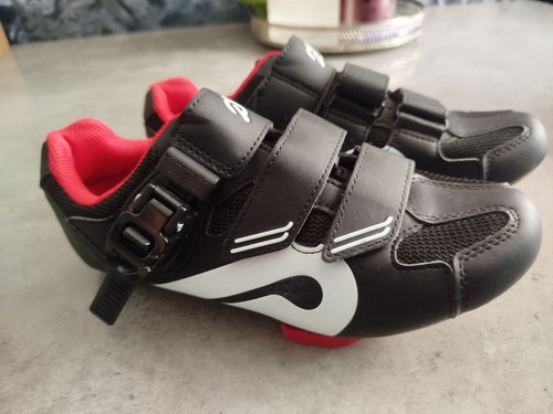 Pelotoncycling shoes - pelotoncycling,