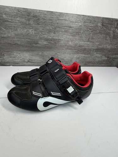 Peloton cycling shoes size - peloton,
