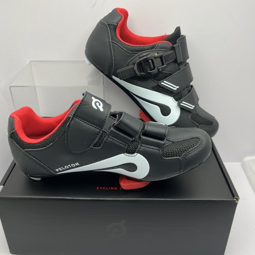 Peloton cycling shoes size - peloton,