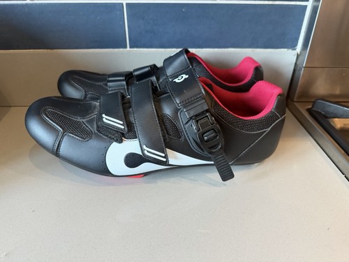 Peloton cycling shoes brand - cycling,