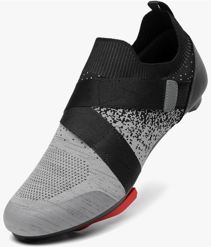Mens womens cycling shoes - cycling,