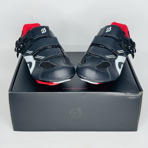 Peloton bike shoes - bike,