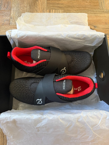 Peloton alto bike cycling - peloton,