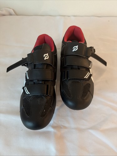 Peloton bike shoes - bike,