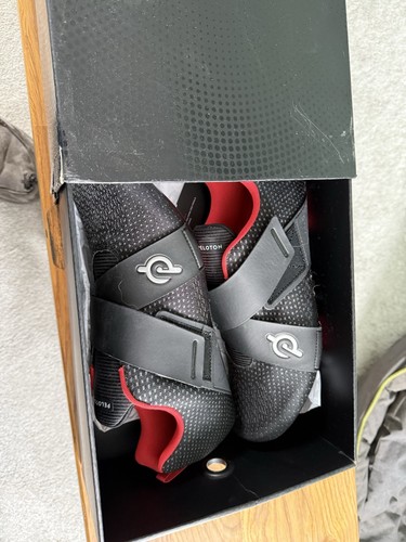 Peloton shoes 5 with - shoes,
