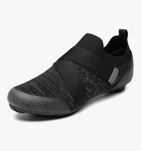 Unisex cycling shoes - unisex,