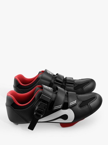 Peloton unisex riptape nylon - peloton,