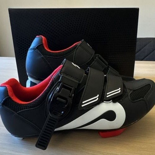 Peloton cycling shoes - shoes, with