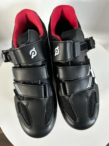 Peloton cycling shoes size - cycling,