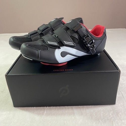 Peloton indoor cycling shoes - cycling,