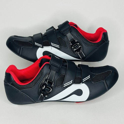 Peloton cycling shoes - peloton,