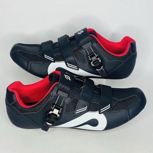Peloton cycling spinning shoes - spinning,