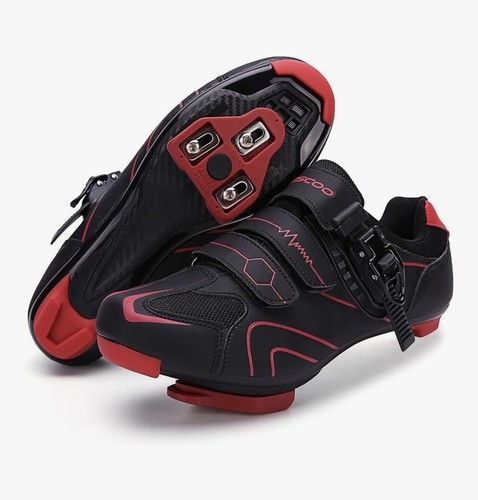 Cycling shoes indoor - cycling, outdoor