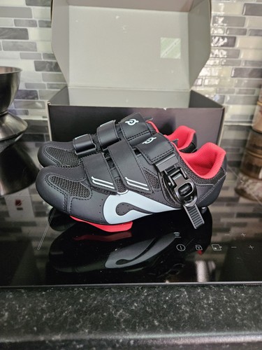 Peloton cycling shoes - peloton,