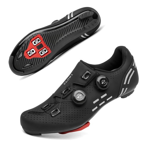 Solamni mens womens cycling - solamni,